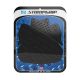 Volcano traction pads STOMPGRIP F4 1000/S/R 2004-2009, F4 1000 S/RR 2010-2012
