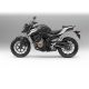 Volcano traction pads STOMPGRIP CB500F 2016-2018, CBR500R 2016-2018