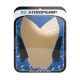 Volcano traction pads STOMPGRIP CB500F 2016-2018, CBR500R 2016-2018