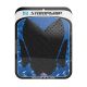 Grip de Réservoir STOMPGRIP CB500F 2016-2018, CBR500R 2016-2018