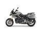 Tank grips STOMPGRIP Caponord 1200 2014-2016