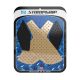 Volcano traction pads STOMPGRIP Caponord 1200 2014-2016