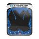 Volcano traction pads STOMPGRIP Caponord 1200 2014-2016