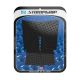 Tank grips STOMPGRIP 125 Duke, 200 Duke, 250 Duke, 390 Duke