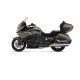 Tank grips STOMPGRIP K1600 GT/GTL 2017-2019, VFR1200 X 2012-2018