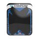 Volcano traction pads STOMPGRIP SV650 2016-2019, X ABS 2018-2019