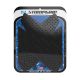 Volcano traction pads STOMPGRIP SV650 2016-2019, X ABS 2018-2019