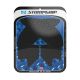 Volcano traction pads STOMPGRIP MT-10 2016-2020