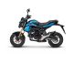 Grip de Réservoir STOMPGRIP MSX125/Grom 2017-2019