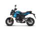Grip de Réservoir STOMPGRIP MSX125/Grom 2017-2019
