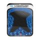 Grip de Réservoir STOMPGRIP MSX125/Grom 2017-2019