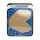 Grip de Réservoir STOMPGRIP Ninja 650 2017-2020, Z650 2017-2020
