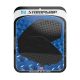 Tank grips STOMPGRIP Ninja 650 2017-2020, Z650 2017-2020