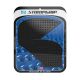 Tank grips STOMPGRIP Tiger Explorer 2016-2020, Tiger 800/XC/XR 2015-2019, Duke 790, Duke 890/R 2018-2021