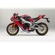 Tank grips STOMPGRIP CBR1000RR 2017-2019