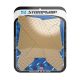Volcano traction pads STOMPGRIP CBR1000RR 2017-2019