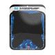 Tank grips STOMPGRIP CBR1000RR 2017-2019