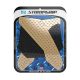Tank grips STOMPGRIP CBR1000RR 2017-2019