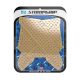 Volcano traction pads STOMPGRIP CBR1000RR 2017-2019