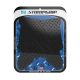 Tank grips STOMPGRIP CBR1000RR 2017-2019