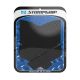 Stompgrip Tankpad Motorrad Volcano Suzuki GSXR 1000 2017-2021 L7-M1
