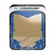 Volcano traction pads STOMPGRIP GSXR 1000 2017-2021 L7-M1
