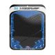 Stompgrip tank pad motorcycle Volcano Suzuki GSX-R 1000 2017-2021 L7-M1
