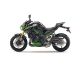 Grip de Réservoir STOMPGRIP Z900 2017-2020