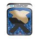 Tank grips STOMPGRIP Z900 2017-2020