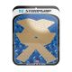 Tank grips STOMPGRIP Z900 2017-2020