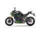 Grip de Réservoir STOMPGRIP Z900 2017-2020