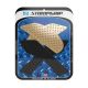 Tank grips STOMPGRIP Z900 2017-2020
