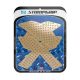 Tank grips STOMPGRIP Z900 2017-2020