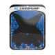 Tank grips STOMPGRIP YZF R6 2017-2022
