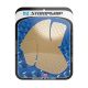 Grip de réservoir STOMPGRIP Panigale V4 2018-2022, Streetfighter V4 /S 2020-2022