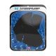 Tank grips STOMPGRIP Panigale V4 2018-2022, Streetfighter V4 /S 2020-2022