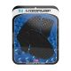 Grip de réservoir STOMPGRIP Panigale V4 2018-2022, Streetfighter V4 /S 2020-2022