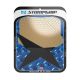 Volcano traction pads STOMPGRIP Ninja 400 2018-2020