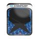 Tank grips STOMPGRIP Ninja 400 2018-2020