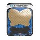 Volcano traction pads STOMPGRIP R3 2019-2020