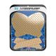 Volcano traction pads STOMPGRIP R3 2019-2020