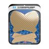Stompgrip Tankpad Motorrad Volcano Yamaha R3 2019-2020