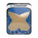 Stompgrip tank pad motorcycle Volcano, Super Volcano or Icon BMW S1000RR 2019- | M1000RR 2021- | S1000R 2021- | M1000R 2023-