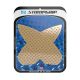 Stompgrip tank pad motorcycle Volcano, Super Volcano or Icon BMW S1000RR 2019- | M1000RR 2021- | S1000R 2021- | M1000R 2023-