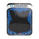 Stompgrip Tankpad Motorrad Volcano Honda CBR 1000 RR 2020-