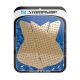 Stompgrip Tankpad Motorrad Volcano Honda CBR 1000 RR 2020-