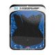 Stompgrip tank pad motorcycle Volcano Honda CBR 1000 RR 2020-
