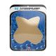 Volcano traction pads STOMPGRIP TUONO V4, RSV4 2021-2022