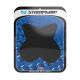 Stompgrip Tankpad Motorrad Volcano Aprilia Tuono V4 | RSV4 2021-2022
