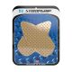 Grip de Réservoir STOMPGRIP RS660, Tuono 660 2020-2023